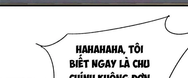 Mạt Thế Đạo Tặc Hành Chapter 120 - Trang 2