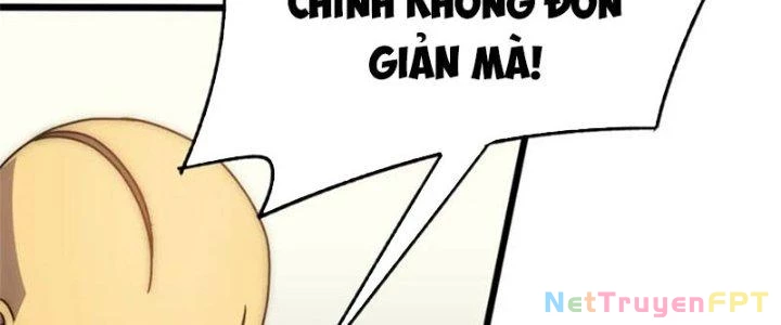 Mạt Thế Đạo Tặc Hành Chapter 120 - Trang 2