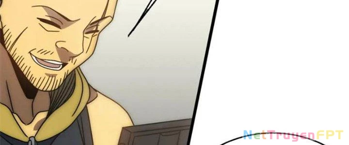 Mạt Thế Đạo Tặc Hành Chapter 120 - Trang 2