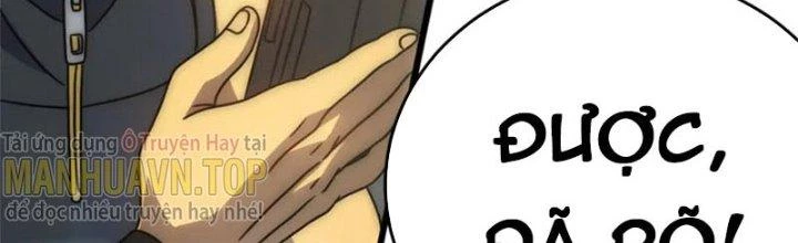 Mạt Thế Đạo Tặc Hành Chapter 120 - Trang 2