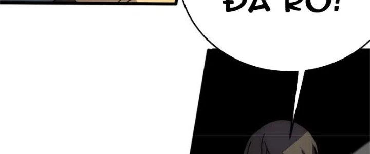 Mạt Thế Đạo Tặc Hành Chapter 120 - Trang 2