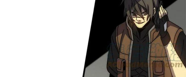 Mạt Thế Đạo Tặc Hành Chapter 120 - Trang 2