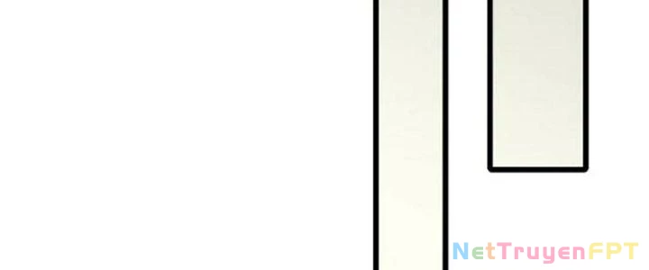 Mạt Thế Đạo Tặc Hành Chapter 120 - Trang 2