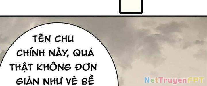 Mạt Thế Đạo Tặc Hành Chapter 120 - Trang 2