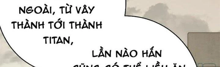 Mạt Thế Đạo Tặc Hành Chapter 120 - Trang 2