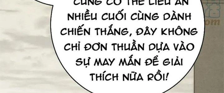 Mạt Thế Đạo Tặc Hành Chapter 120 - Trang 2