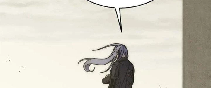 Mạt Thế Đạo Tặc Hành Chapter 120 - Trang 2