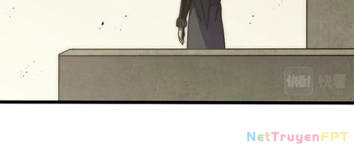 Mạt Thế Đạo Tặc Hành Chapter 120 - Trang 2