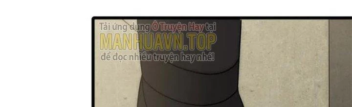 Mạt Thế Đạo Tặc Hành Chapter 120 - Trang 2