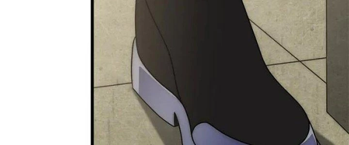 Mạt Thế Đạo Tặc Hành Chapter 120 - Trang 2