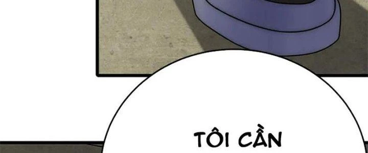 Mạt Thế Đạo Tặc Hành Chapter 120 - Trang 2