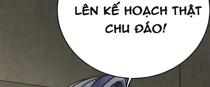 Mạt Thế Đạo Tặc Hành Chapter 120 - Trang 2