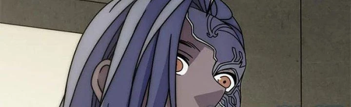 Mạt Thế Đạo Tặc Hành Chapter 120 - Trang 2