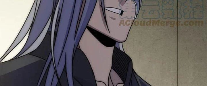 Mạt Thế Đạo Tặc Hành Chapter 120 - Trang 2