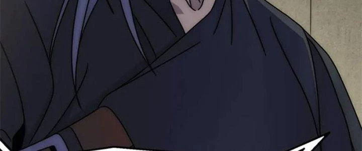 Mạt Thế Đạo Tặc Hành Chapter 120 - Trang 2