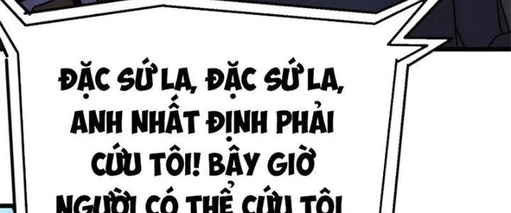 Mạt Thế Đạo Tặc Hành Chapter 120 - Trang 2