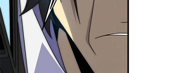 Mạt Thế Đạo Tặc Hành Chapter 120 - Trang 2