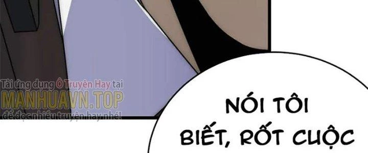 Mạt Thế Đạo Tặc Hành Chapter 120 - Trang 2