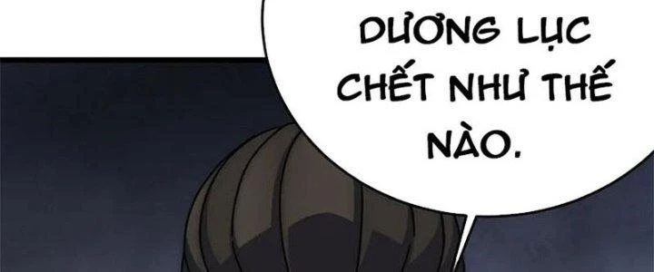 Mạt Thế Đạo Tặc Hành Chapter 120 - Trang 2