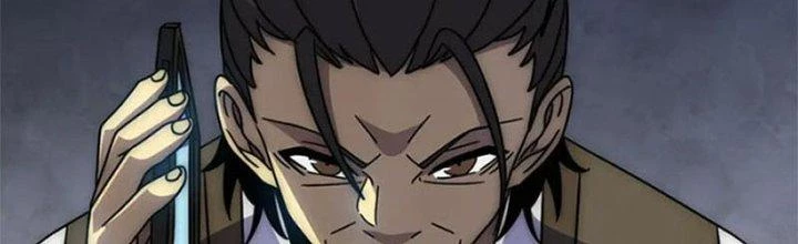 Mạt Thế Đạo Tặc Hành Chapter 120 - Trang 2