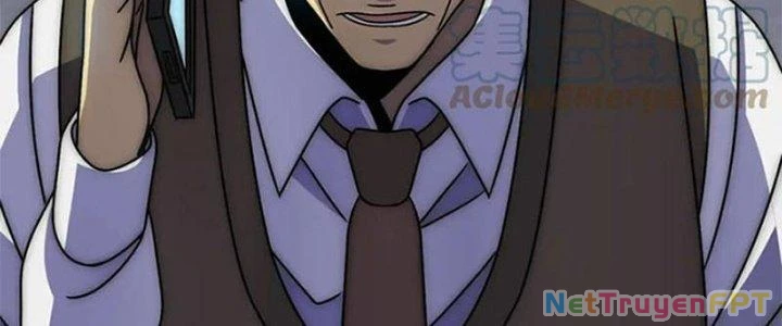 Mạt Thế Đạo Tặc Hành Chapter 120 - Trang 2