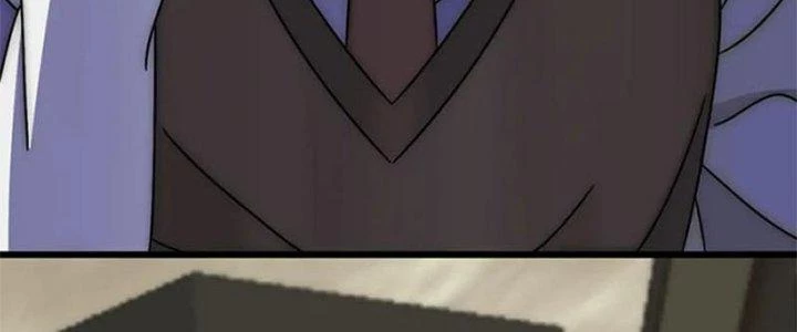 Mạt Thế Đạo Tặc Hành Chapter 120 - Trang 2