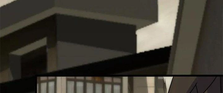 Mạt Thế Đạo Tặc Hành Chapter 120 - Trang 2