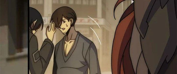 Mạt Thế Đạo Tặc Hành Chapter 120 - Trang 2