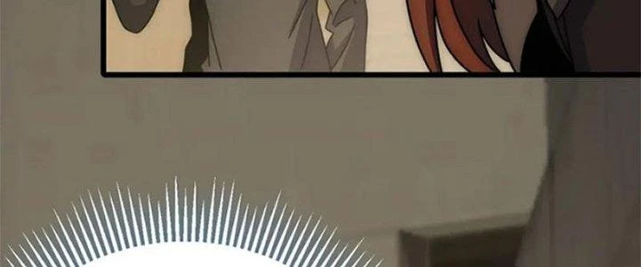 Mạt Thế Đạo Tặc Hành Chapter 120 - Trang 2