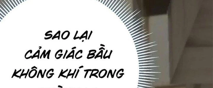 Mạt Thế Đạo Tặc Hành Chapter 120 - Trang 2