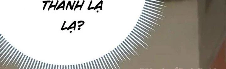 Mạt Thế Đạo Tặc Hành Chapter 120 - Trang 2