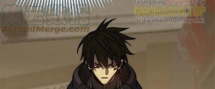 Mạt Thế Đạo Tặc Hành Chapter 120 - Trang 2