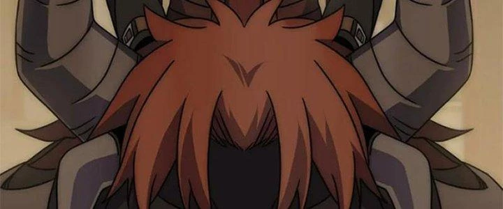 Mạt Thế Đạo Tặc Hành Chapter 120 - Trang 2