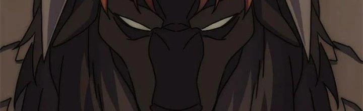 Mạt Thế Đạo Tặc Hành Chapter 120 - Trang 2