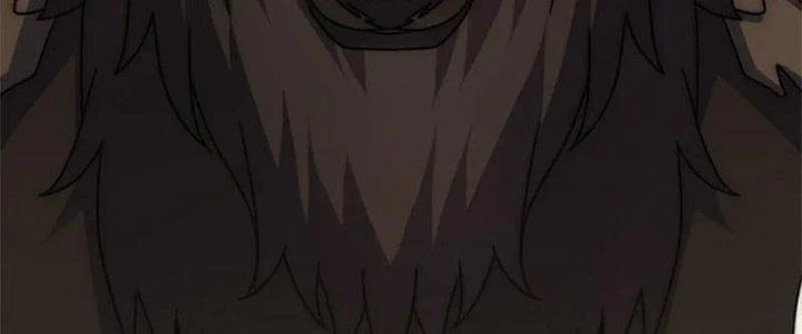 Mạt Thế Đạo Tặc Hành Chapter 120 - Trang 2