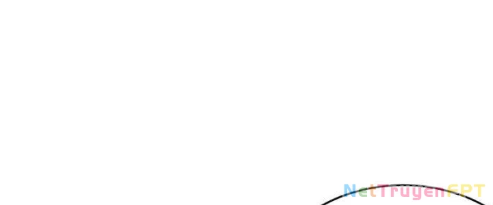 Mạt Thế Đạo Tặc Hành Chapter 120 - Trang 2