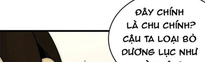 Mạt Thế Đạo Tặc Hành Chapter 120 - Trang 2