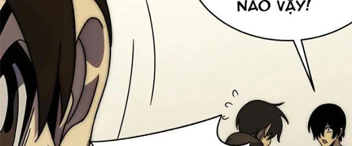 Mạt Thế Đạo Tặc Hành Chapter 120 - Trang 2