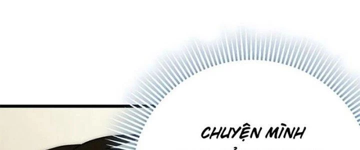 Mạt Thế Đạo Tặc Hành Chapter 120 - Trang 2