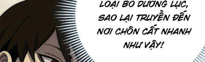 Mạt Thế Đạo Tặc Hành Chapter 120 - Trang 2