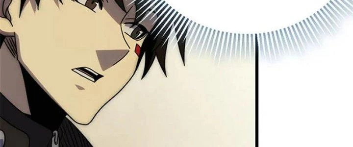 Mạt Thế Đạo Tặc Hành Chapter 120 - Trang 2