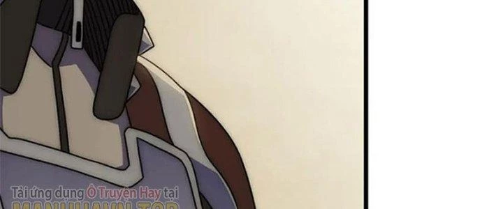 Mạt Thế Đạo Tặc Hành Chapter 120 - Trang 2