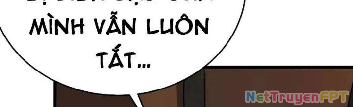 Mạt Thế Đạo Tặc Hành Chapter 120 - Trang 2