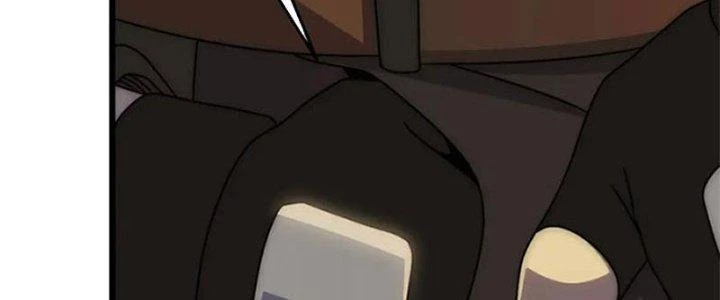 Mạt Thế Đạo Tặc Hành Chapter 120 - Trang 2