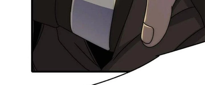 Mạt Thế Đạo Tặc Hành Chapter 120 - Trang 2