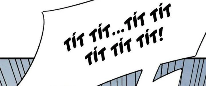 Mạt Thế Đạo Tặc Hành Chapter 120 - Trang 2