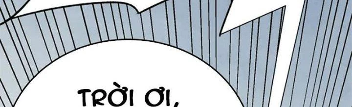 Mạt Thế Đạo Tặc Hành Chapter 120 - Trang 2