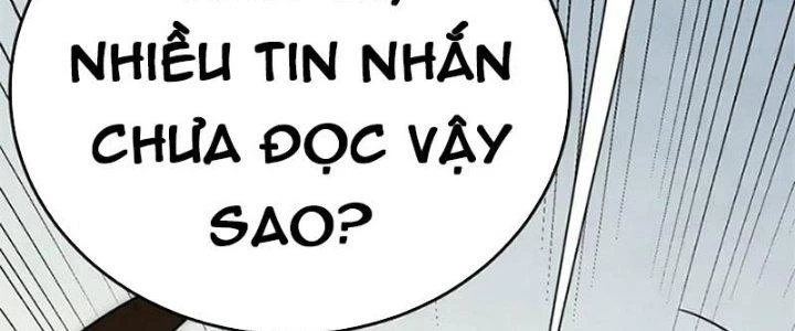 Mạt Thế Đạo Tặc Hành Chapter 120 - Trang 2
