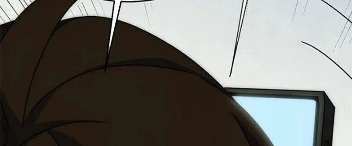 Mạt Thế Đạo Tặc Hành Chapter 120 - Trang 2