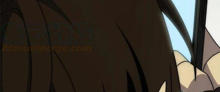 Mạt Thế Đạo Tặc Hành Chapter 120 - Trang 2